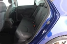 2019-seat-leon-20-tsi-fr-sport-hatchback-small-12