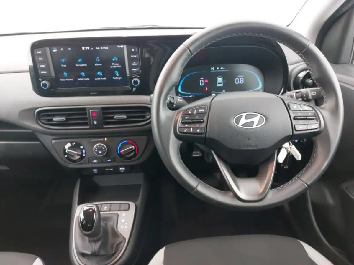 2024-hyundai-i10-10-advance-63ps-auto-big-6