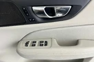 2021-volvo-v60-20-b4-ultimate-small-32