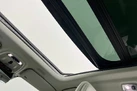 2021-volvo-v60-20-b4-ultimate-small-28