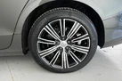 2021-volvo-v60-20-b4-ultimate-small-4
