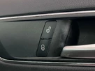 2019-mercedes-benz-gla-class-16-gla-180-urban-edition-ss-small-45