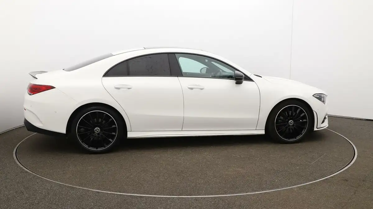 2023-mercedes-benz-cla-13-cla-200-amg-line-premium-plus-night-edition-coupe-4d-big-50
