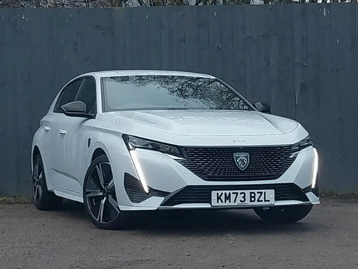 2023-peugeot-308-15-bluehdi-gt-130ps-big-0