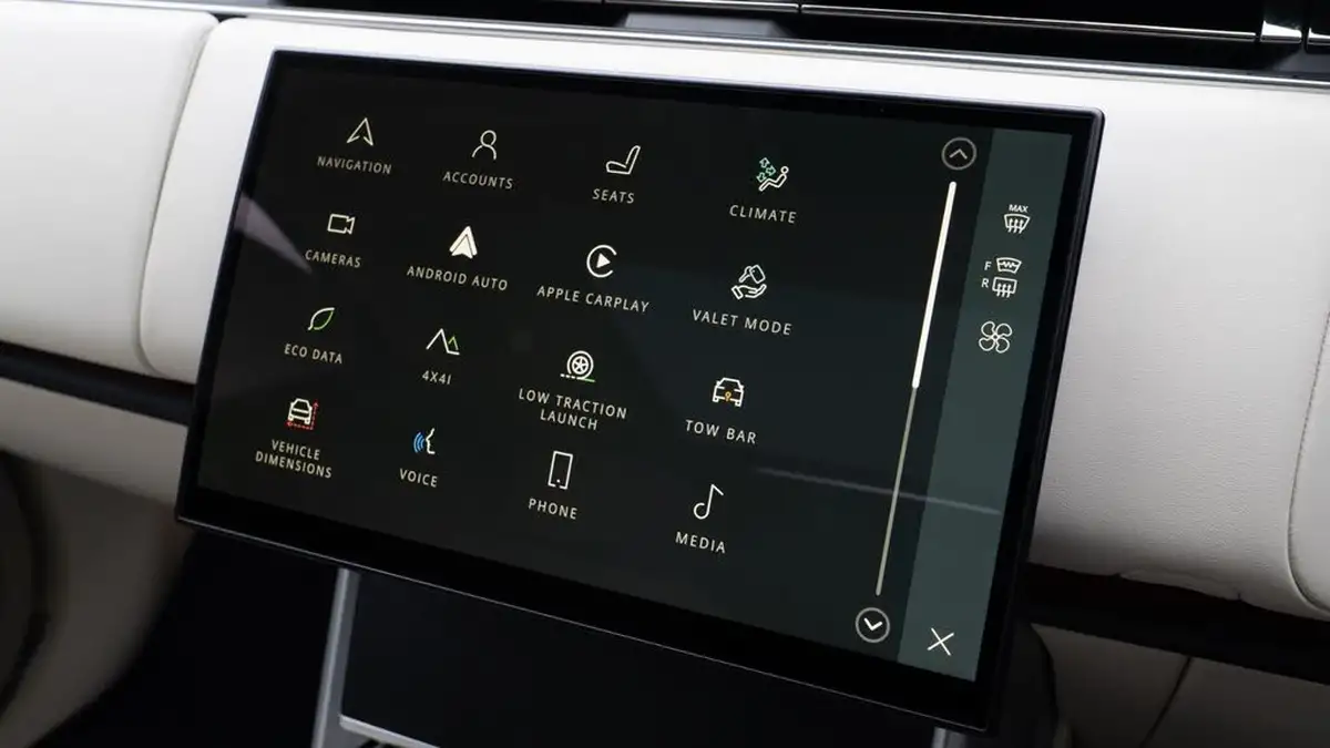 2023-land-rover-range-rover-30-d350-hse-big-23