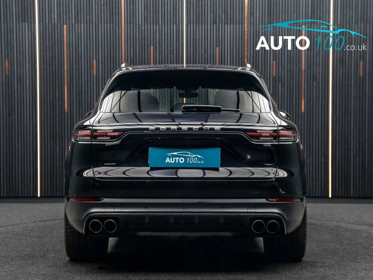 2020-porsche-cayenne-30-v6-s-big-16