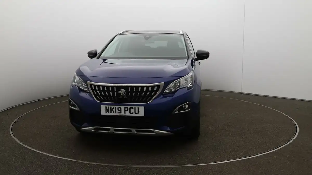 2019-peugeot-3008-suv-12-puretech-allure-big-37