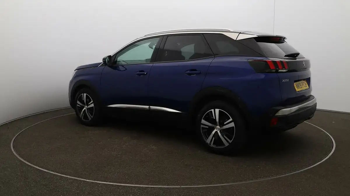 2019-peugeot-3008-suv-12-puretech-allure-big-33
