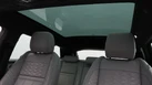 2022-land-rover-range-rover-evoque-15-p300e-autobiography-small-29