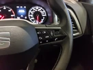 2021-seat-ateca-20tdi-se-technology-150ps-small-10