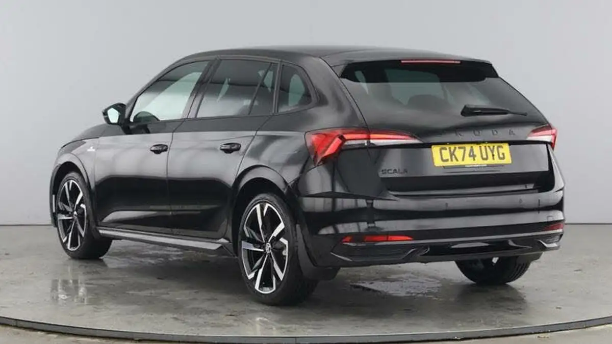 2024-skoda-scala-10-tsi-monte-carlo-116ps-dsg-big-2