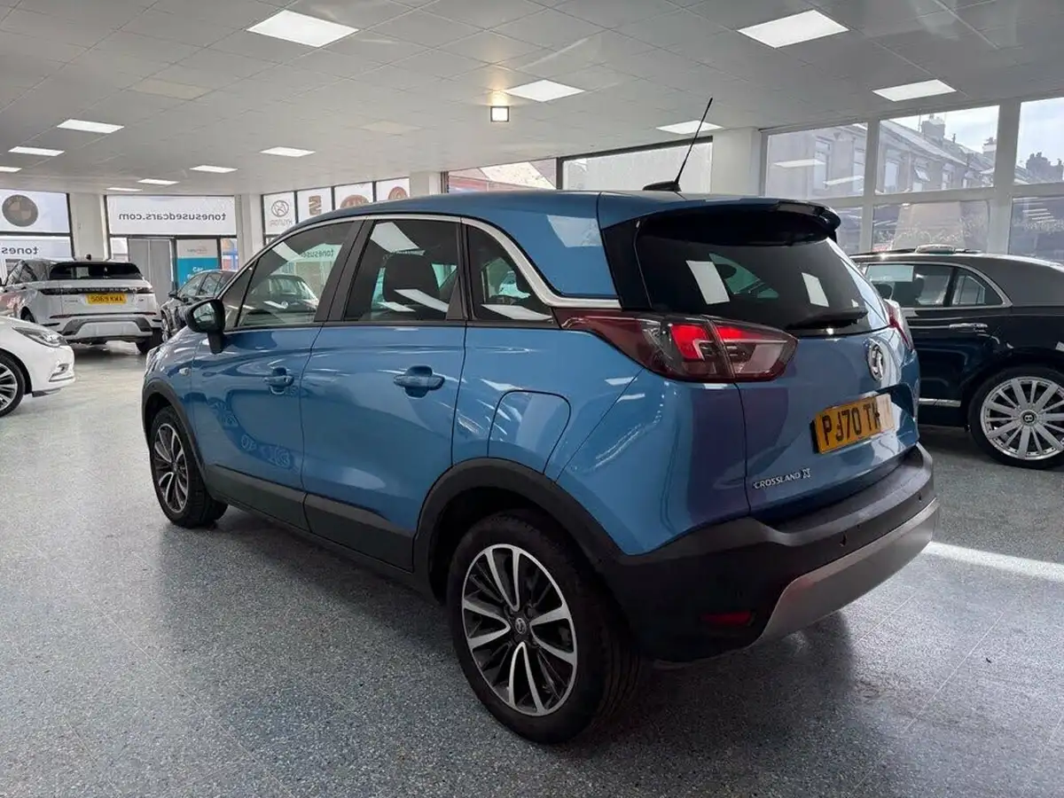 2020-vauxhall-crossland-x-12i-elite-nav-big-13