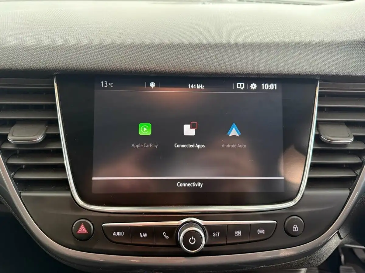 2020-vauxhall-crossland-x-12i-elite-nav-big-37