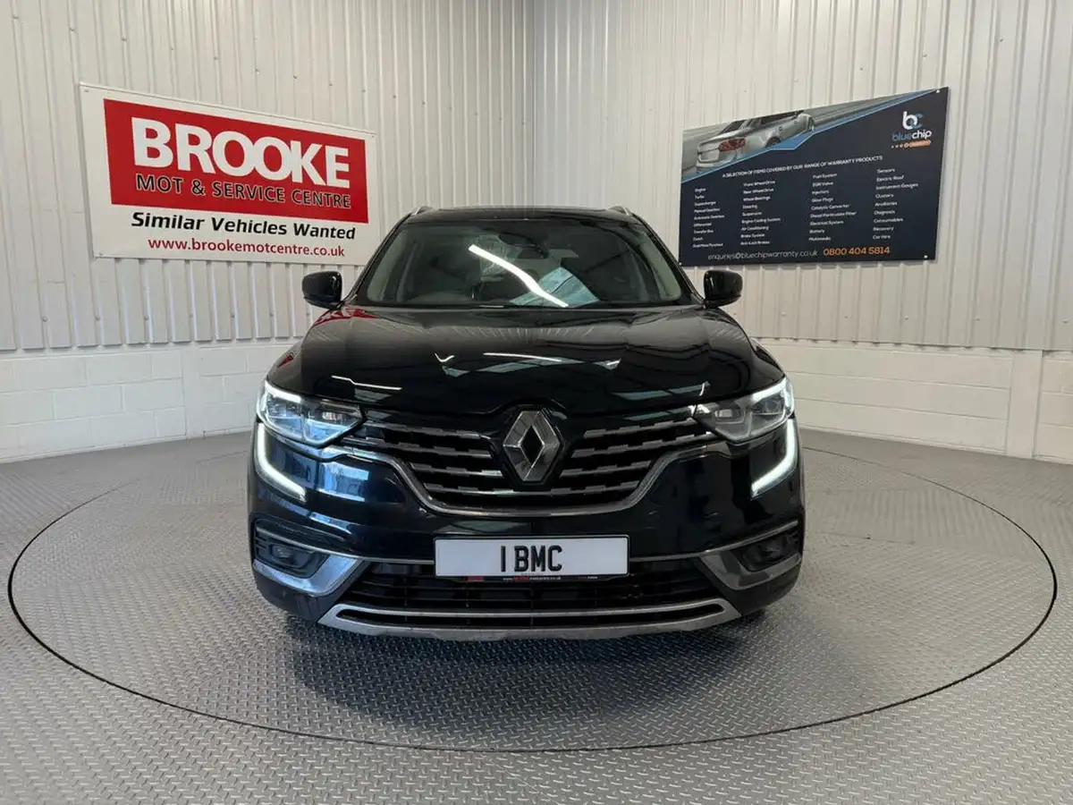 2020-renault-koleos-20dci-gt-line-big-2