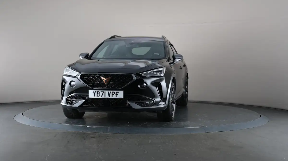 2022-cupra-formentor-20-tsi-vz2-310ps-4drive-big-48