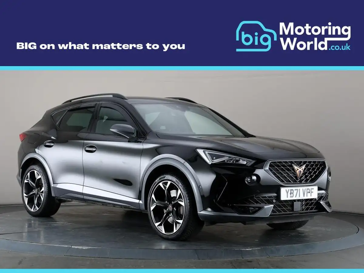 2022-cupra-formentor-20-tsi-vz2-310ps-4drive-big-0