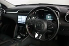 2022-mg-zs-suv-e-trophy-connect-ev-156ps-long-range-small-21