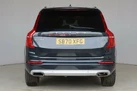 2021-volvo-xc90-20td-b5-momentum-small-6