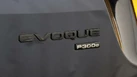2022-land-rover-range-rover-evoque-15-p300e-r-dynamic-se-small-21