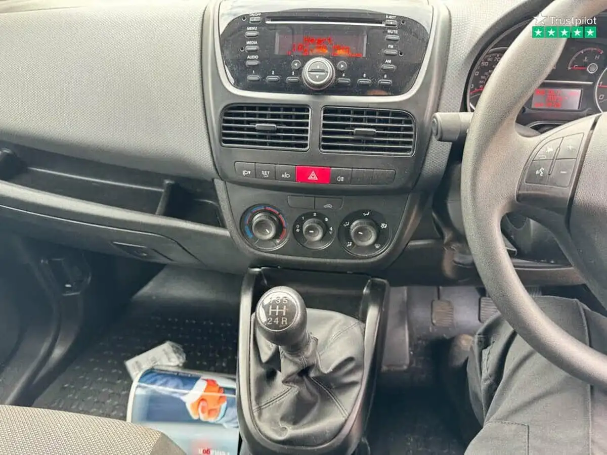 2019-fiat-doblo-cargo-13td-l2h1-maxi-95eu6-panel-van-big-24