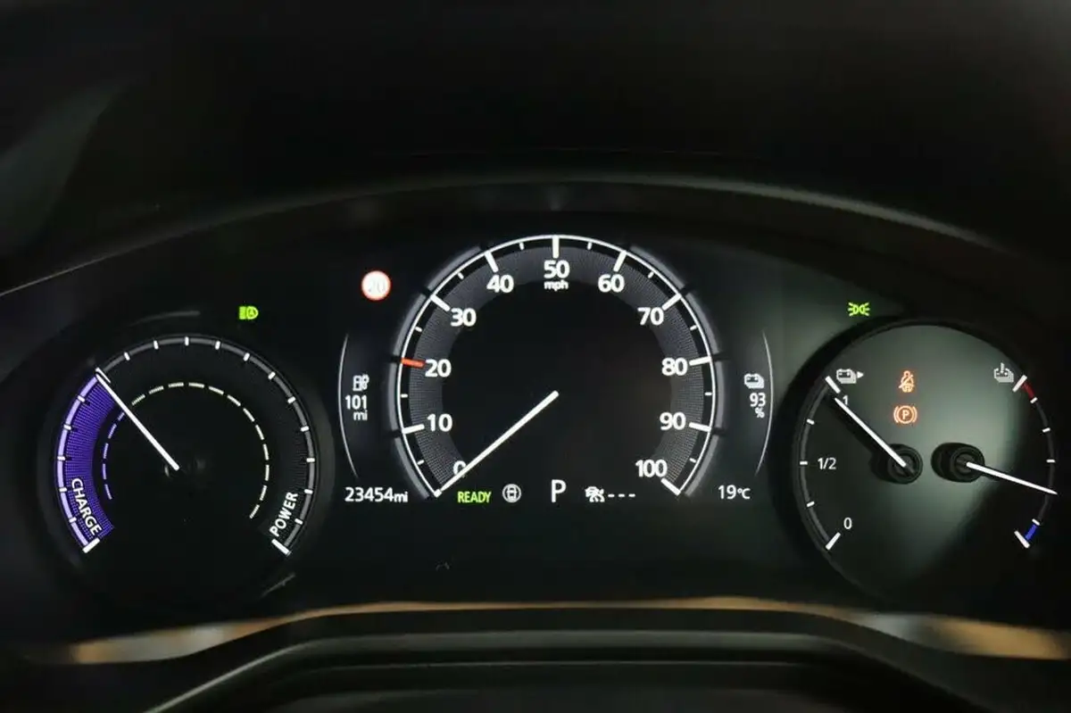 2021-mazda-mx-30-e-se-l-lux-big-25
