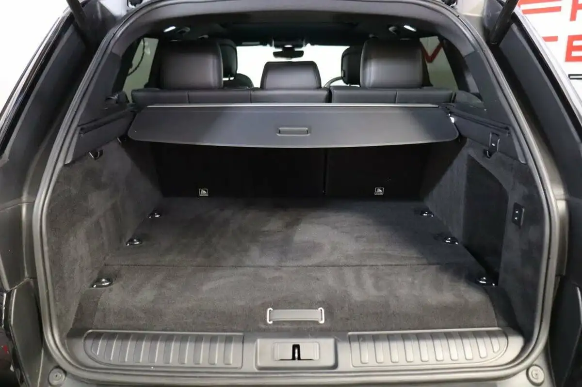 2021-land-rover-range-rover-sport-20-p400e-hse-dynamic-big-24