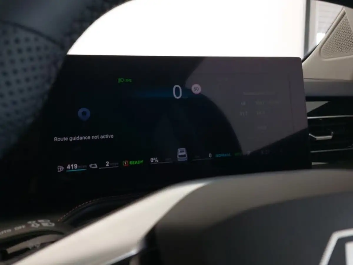 2024-mg-hs-15t-gdi-trophy-273ps-plug-in-hybrid-1496cc-auto-big-15