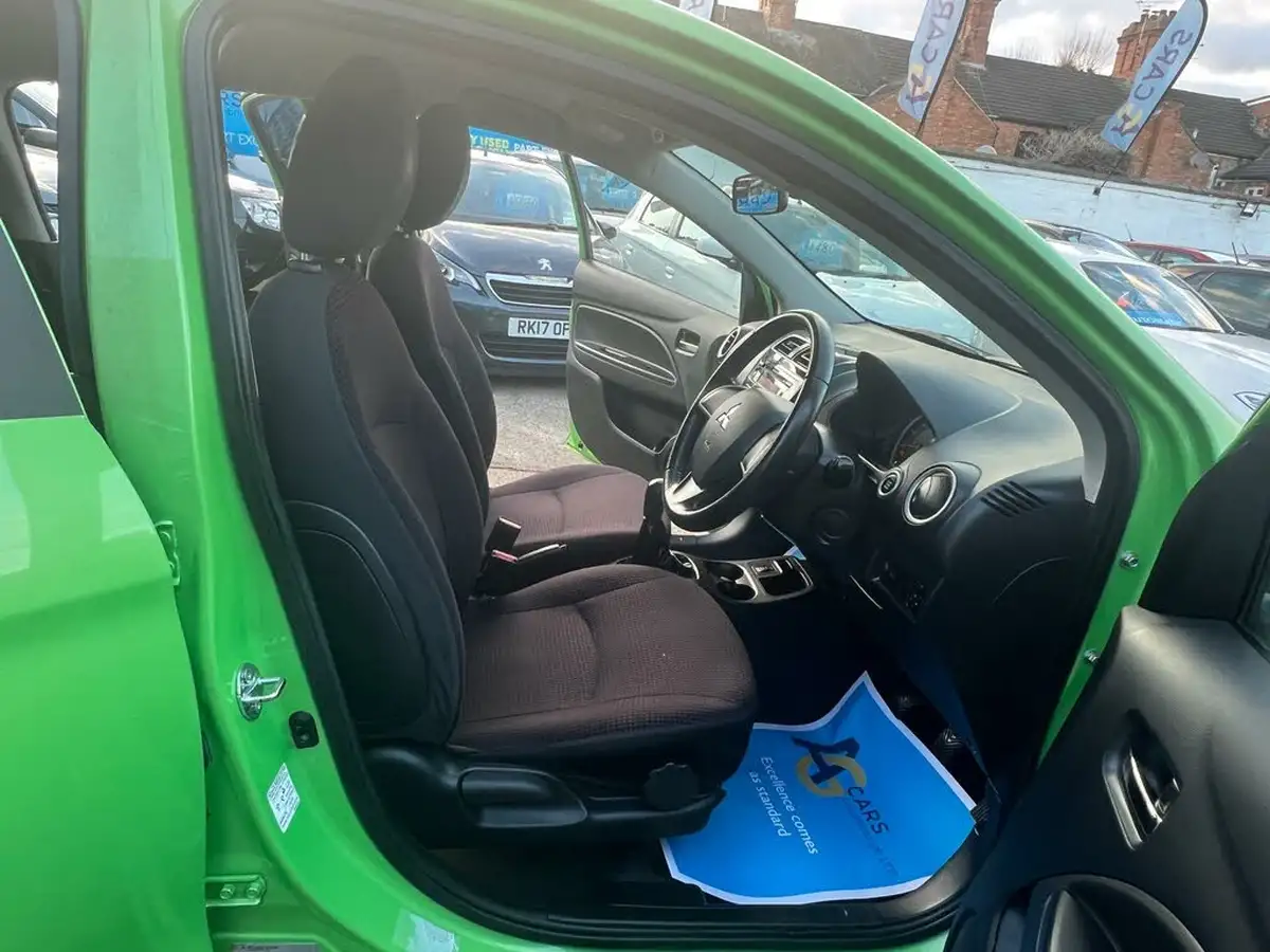 2014-mitsubishi-mirage-12-3-big-23