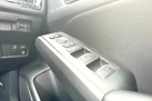 2024-honda-civic-20-i-mmd-advance-small-15