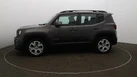2021-jeep-renegade-13-gse-limited-phev-small-57