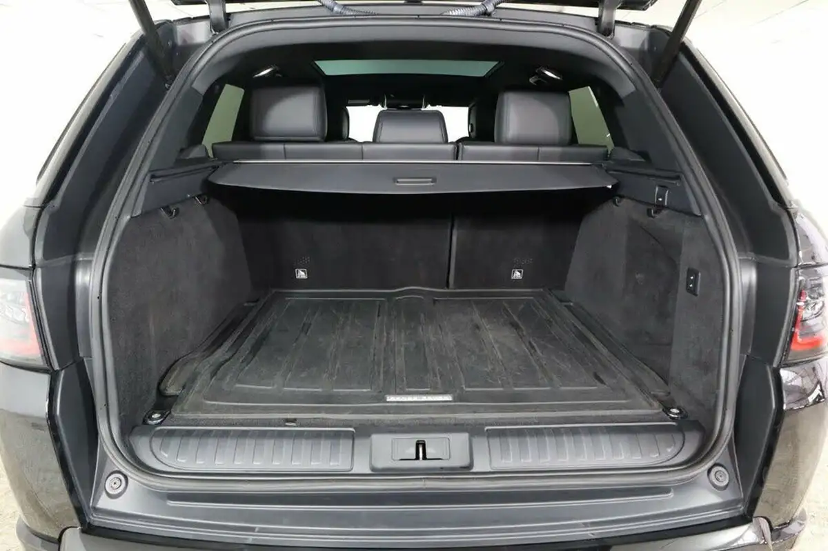 2019-land-rover-range-rover-sport-30-sdv6-hse-big-50