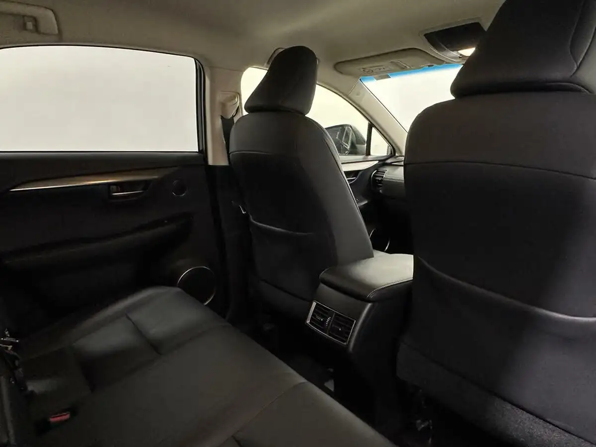 2018-lexus-nx-300h-25-luxury-p-navi-big-43