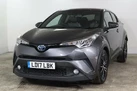 2017-toyota-c-hr-18-vvt-i-excel-small-2