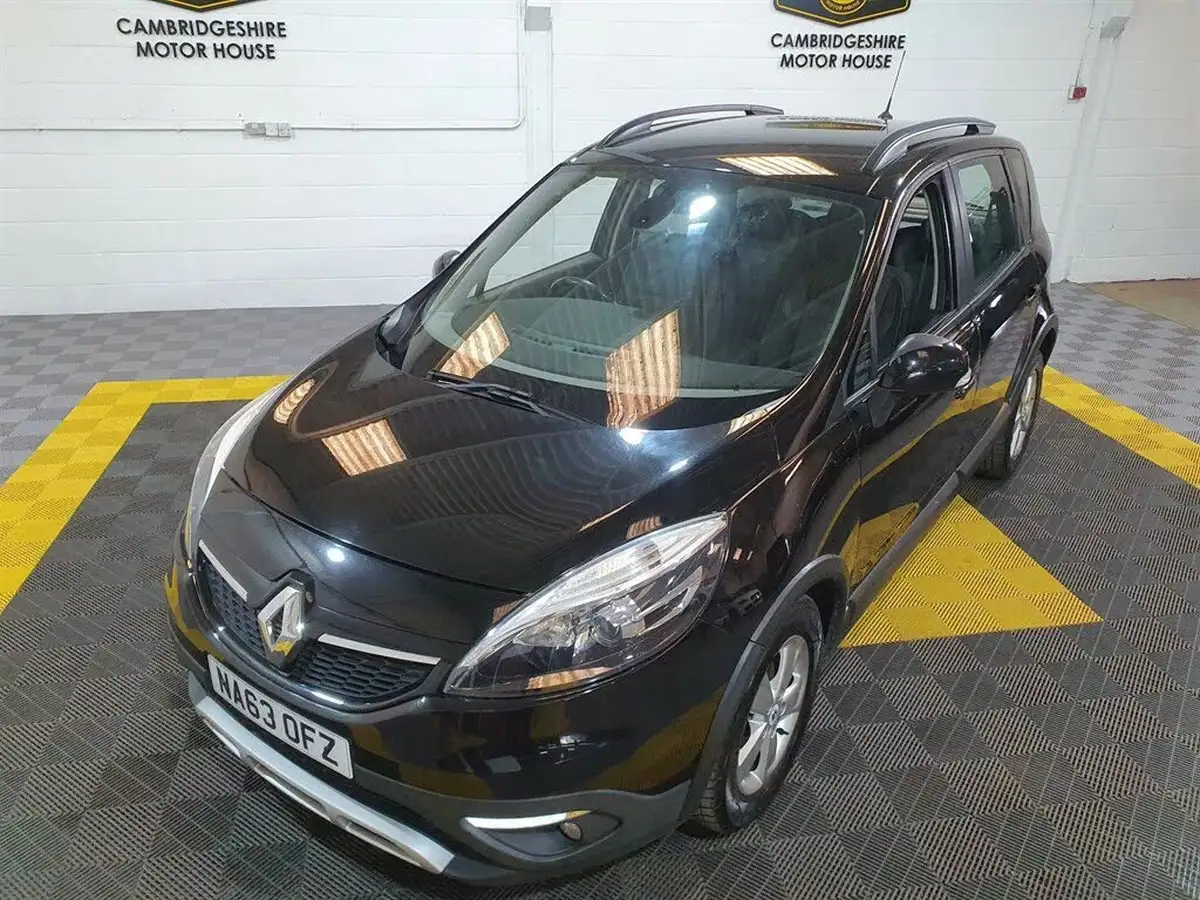 2013-renault-scenic-xmod-15dci-dynamique-tomtom-ss-big-49