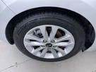 2018-kia-ceed-16-gdi-2-small-15
