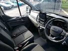 2022-ford-transit-custom-20tdci-280-l1h1-limited-130pseu6dt-small-2