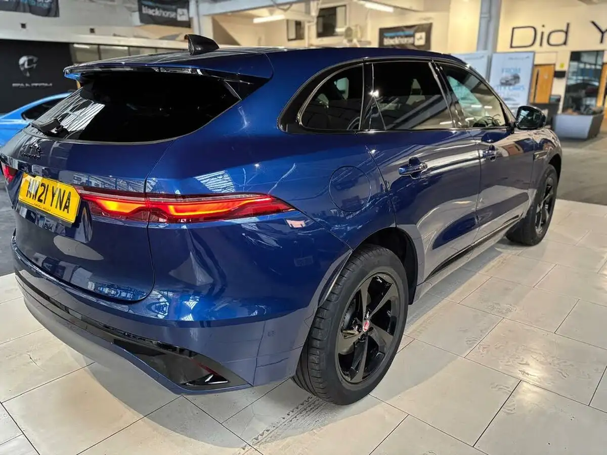 2021-jaguar-f-pace-20-d200-r-dynamic-s-mhev-big-8