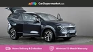 2024-kia-sportage-16-t-gdi-3-226bhp-hev-auto-small-6