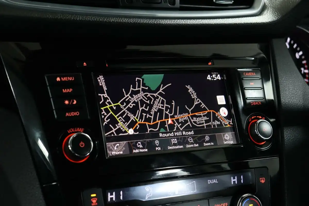 2021-nissan-qashqai-13-dig-t-acenta-premium-140ps-big-33