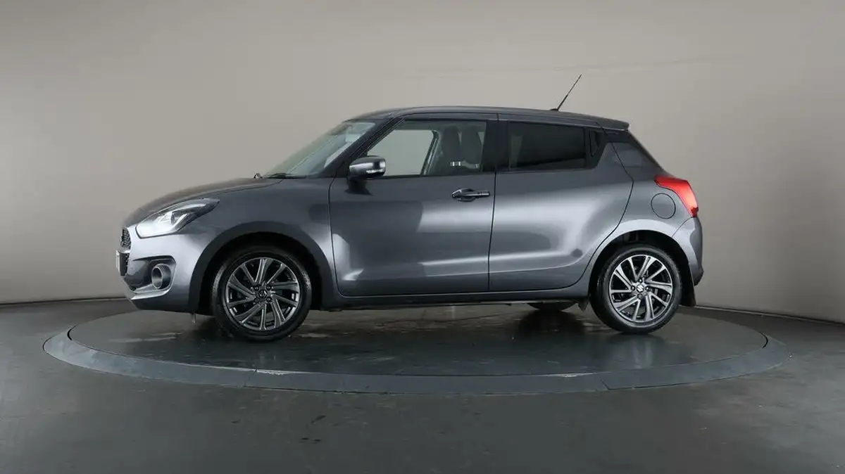 2022-suzuki-swift-12-dualjet-sz5-big-29