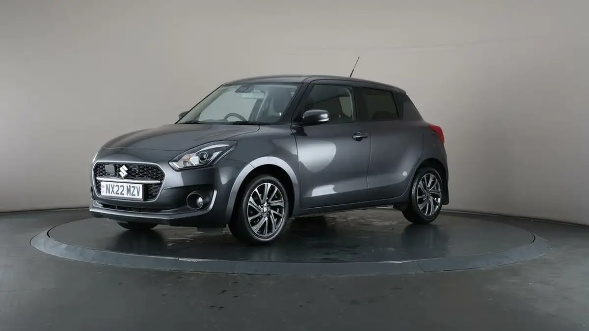2022-suzuki-swift-12-dualjet-sz5-big-33