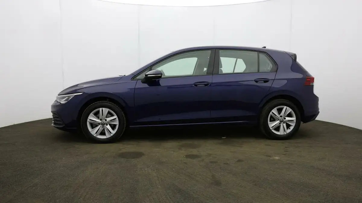2022-volkswagen-golf-15-tsi-life-130ps-hatchback-big-67