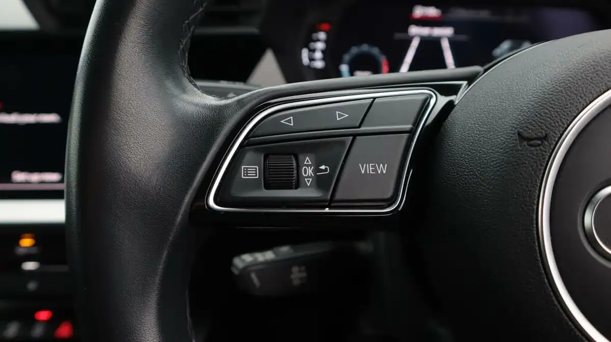 2021-audi-a3-10-30-tfsi-technik-big-25