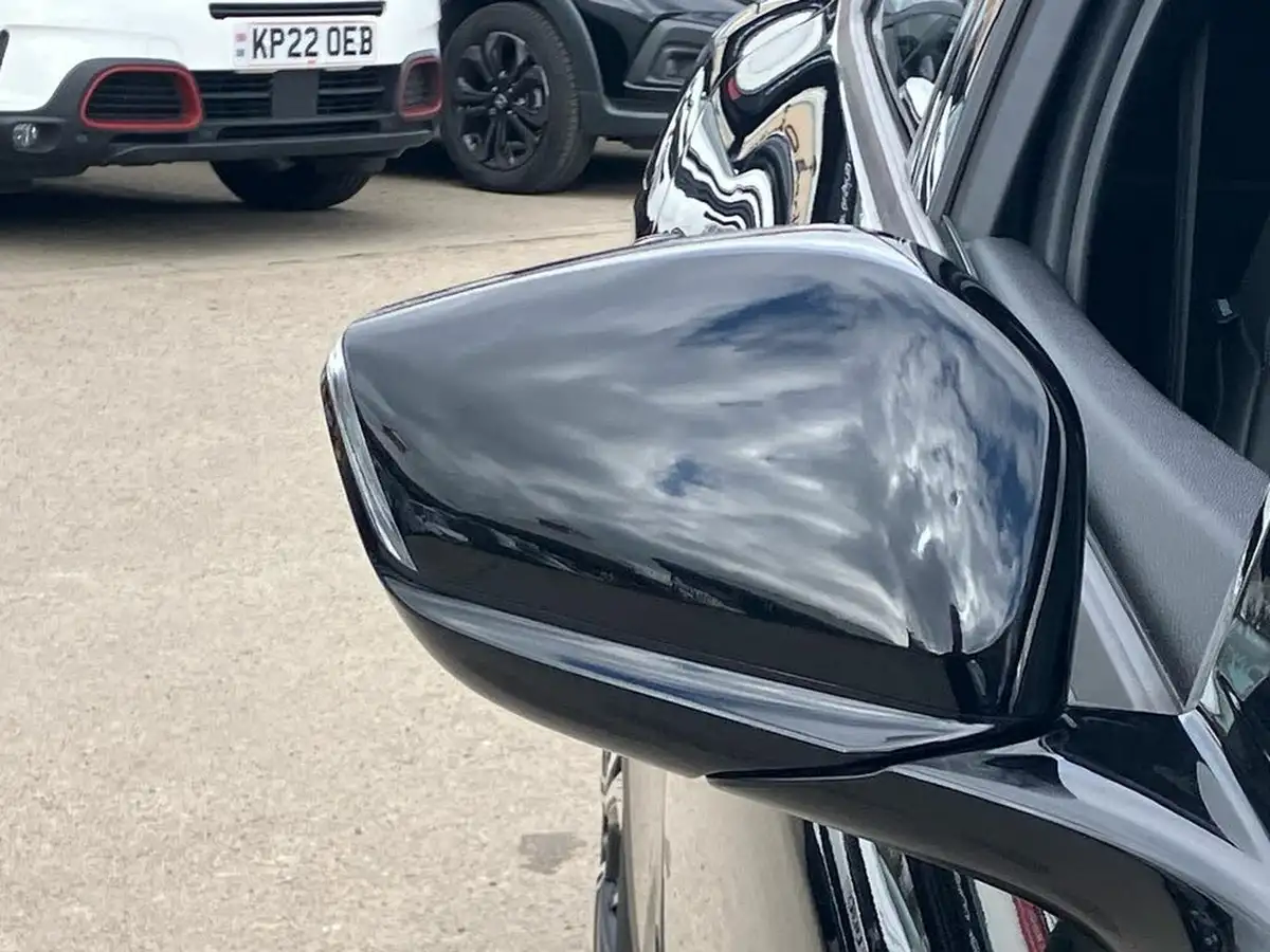 2023-citroen-c5-x-12-puretech-shine-plus-big-33
