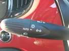 2023-fiat-500-10-red-small-16