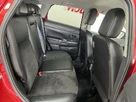 2019-mitsubishi-asx-16-juro-small-15