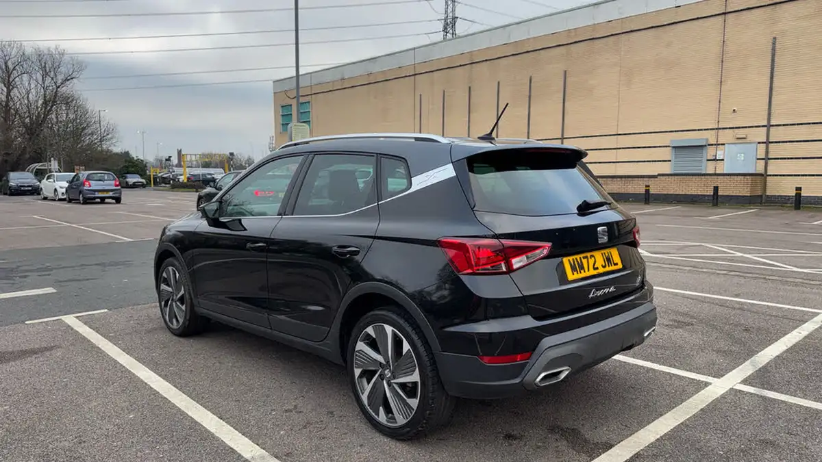 2023-seat-arona-10-tsi-fr-edition-dsg-big-4