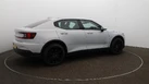 2021-polestar-polestar-2-e-ps2-165kw-standard-single-plus-hatchback-small-43