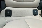 2019-bmw-x1-small-35