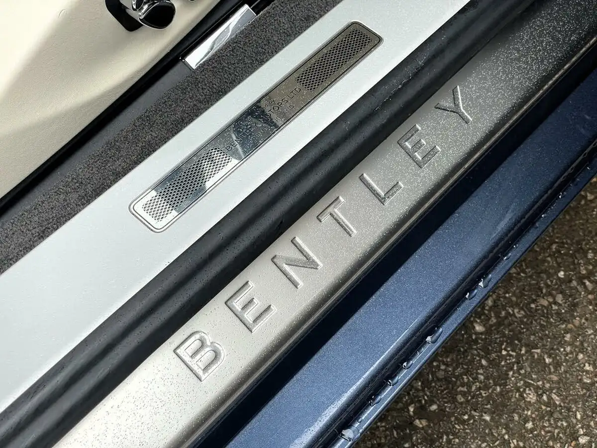 2019-bentley-continental-60-gt-coupe-big-40
